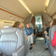 Illustration for article titled Comment Of The Day: Flying Van Edition